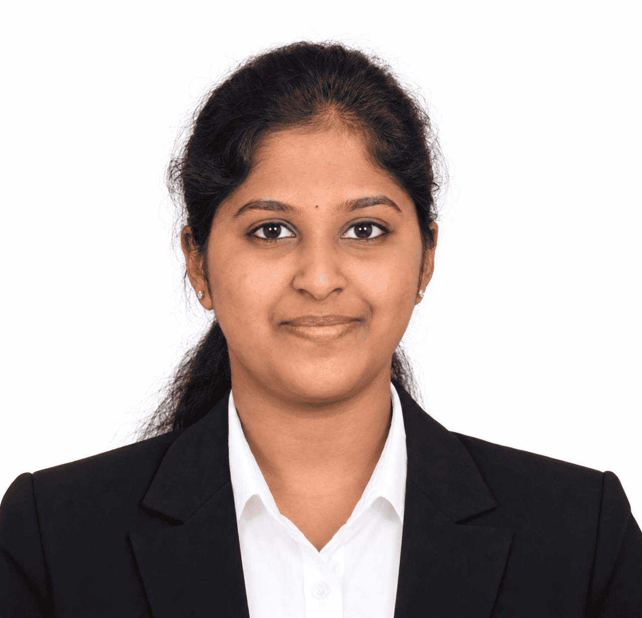 Poornakala G